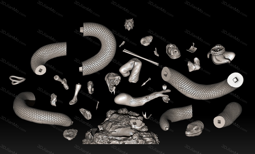 火影忍者 宇智波佐助