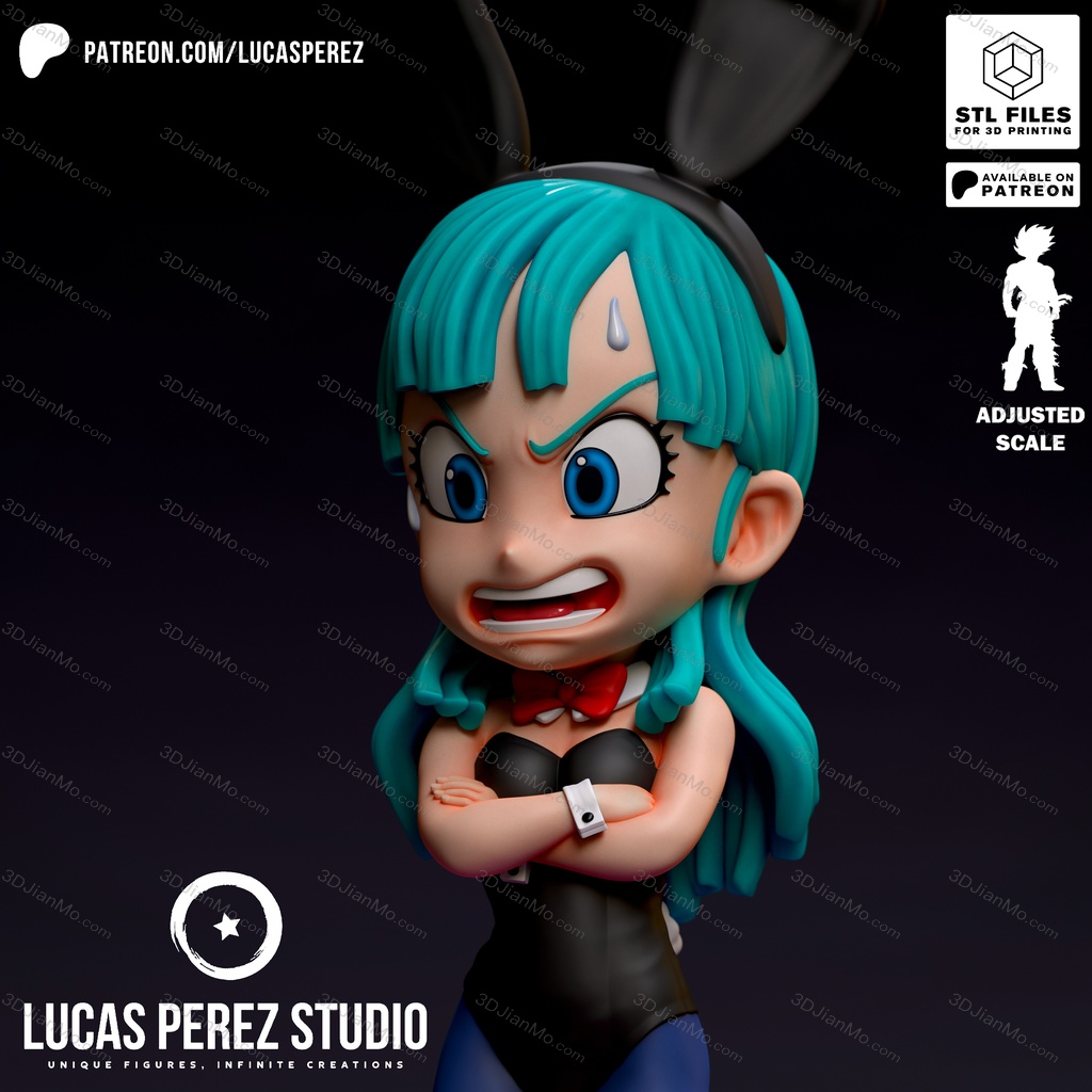 Lucas Perez 龙珠 布尔吗