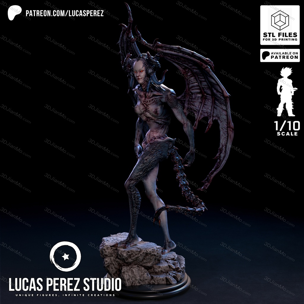 Lucas Perez 埃尔韦拉