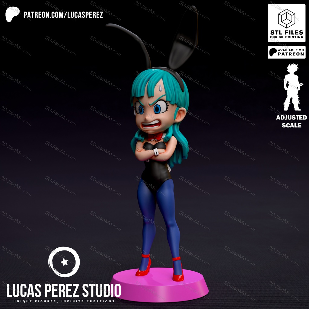 Lucas Perez 龙珠 布尔吗