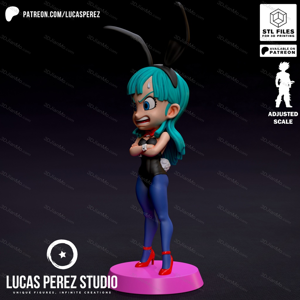 Lucas Perez 龙珠 布尔吗