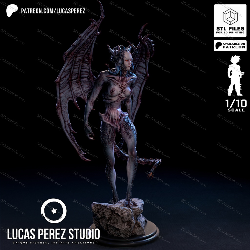 Lucas Perez 埃尔韦拉