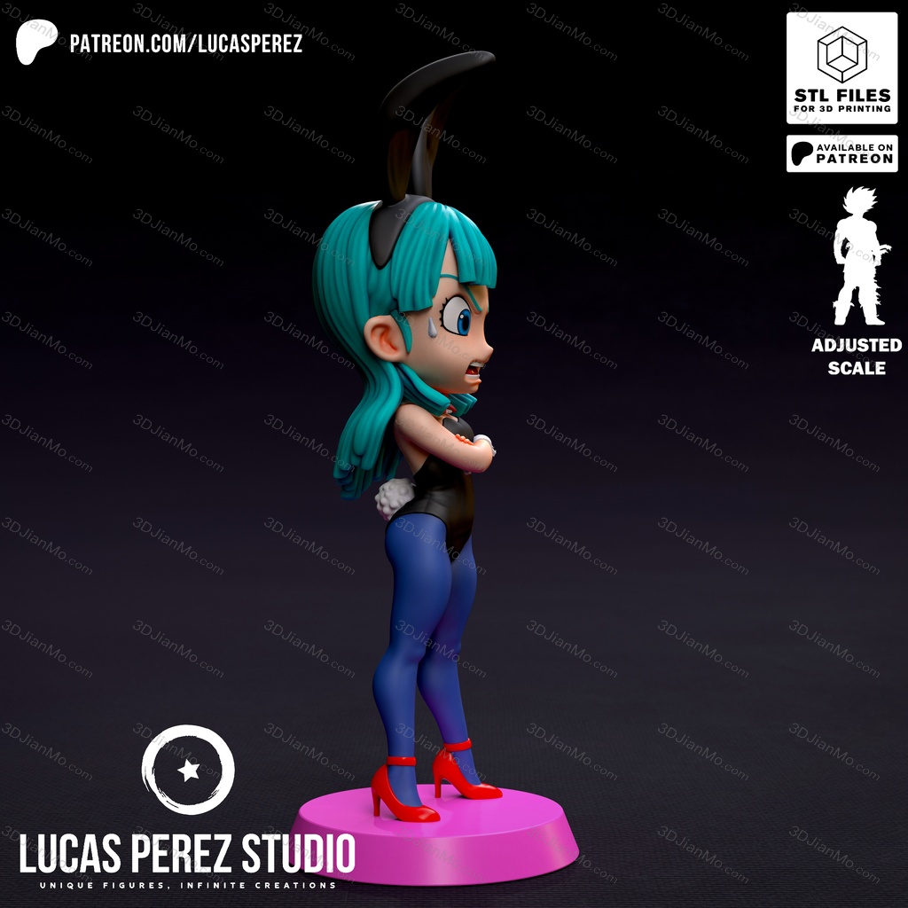 Lucas Perez 龙珠 布尔吗