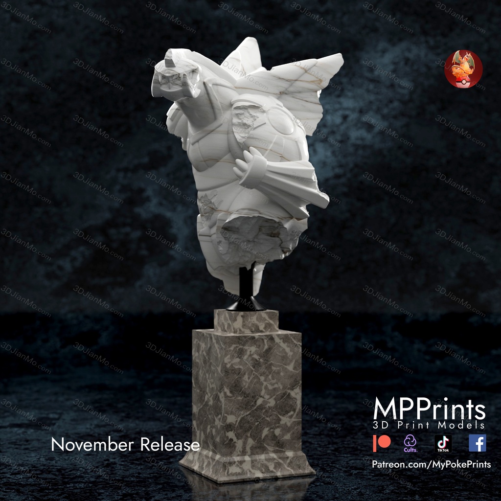 口袋妖怪 帕路奇亚