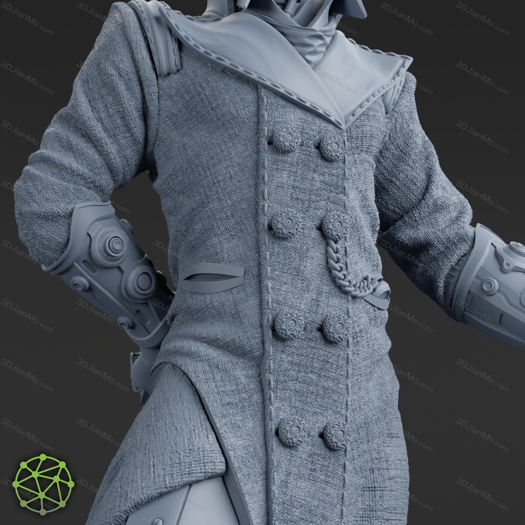 查尔斯·拜伦勋爵