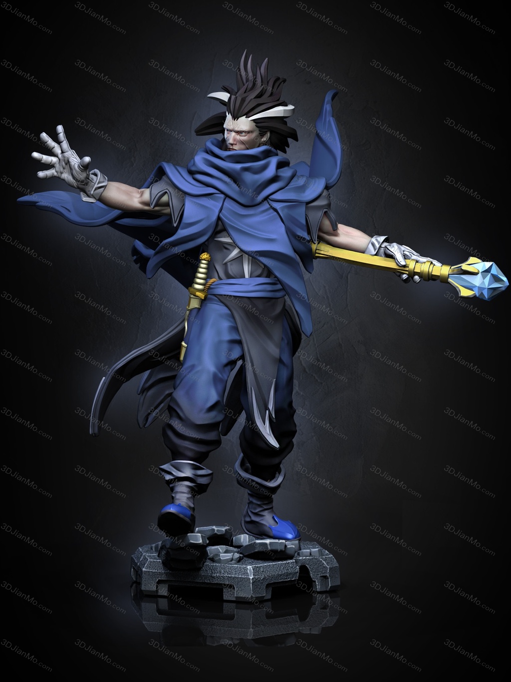 Dragun Studios 赛奥斯