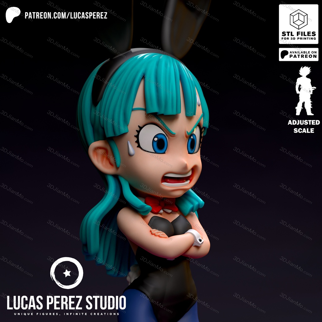 Lucas Perez 龙珠 布尔吗