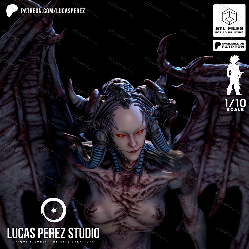 Lucas Perez 埃尔韦拉