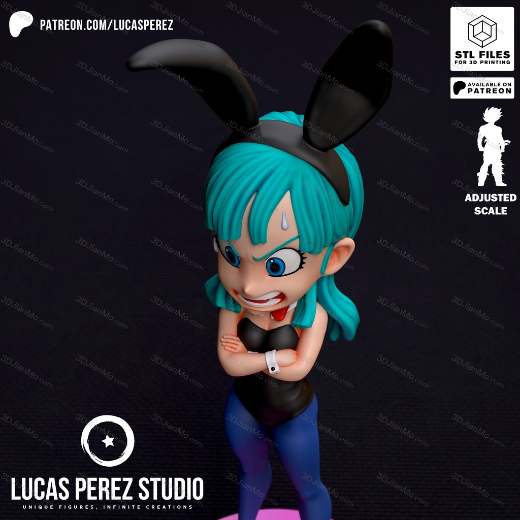 Lucas Perez 龙珠 布尔吗