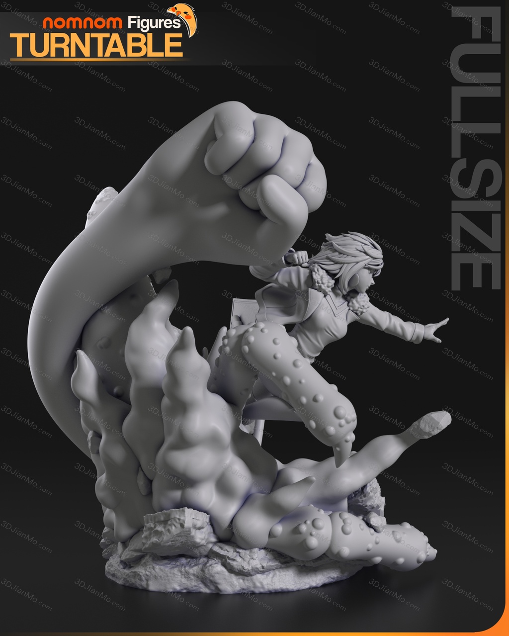 NomNom 当哒当 绫濑桃