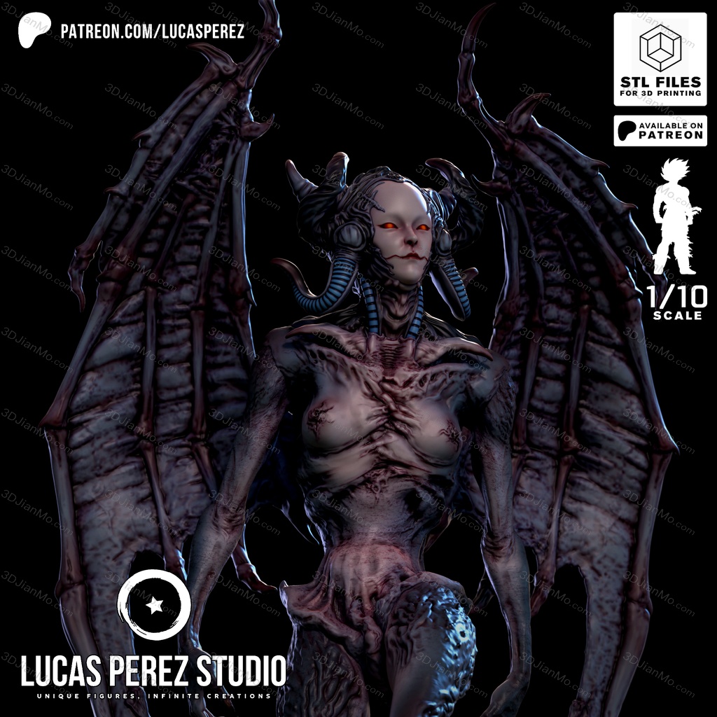 Lucas Perez 埃尔韦拉