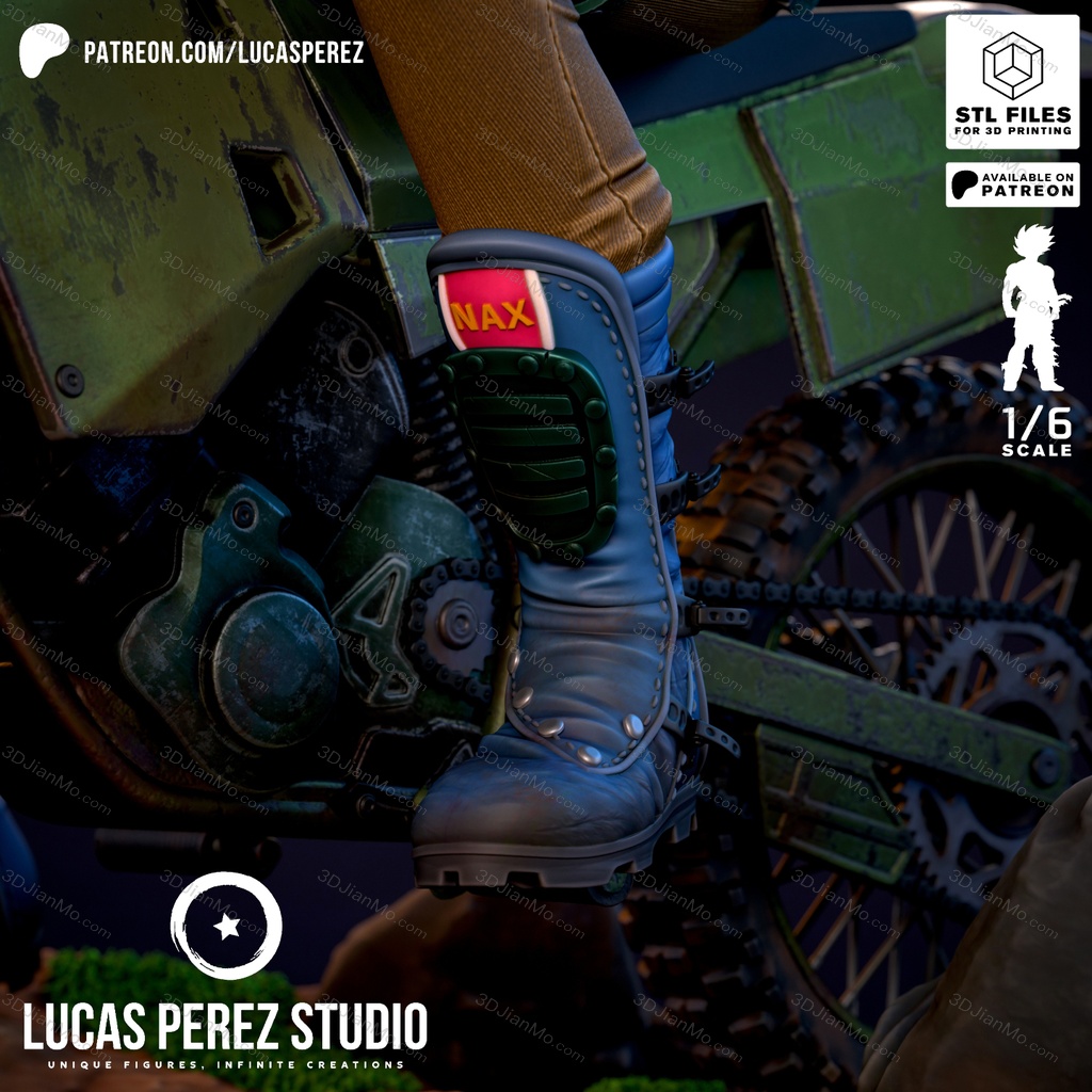 Lucas Perez 龙珠 布尔吗