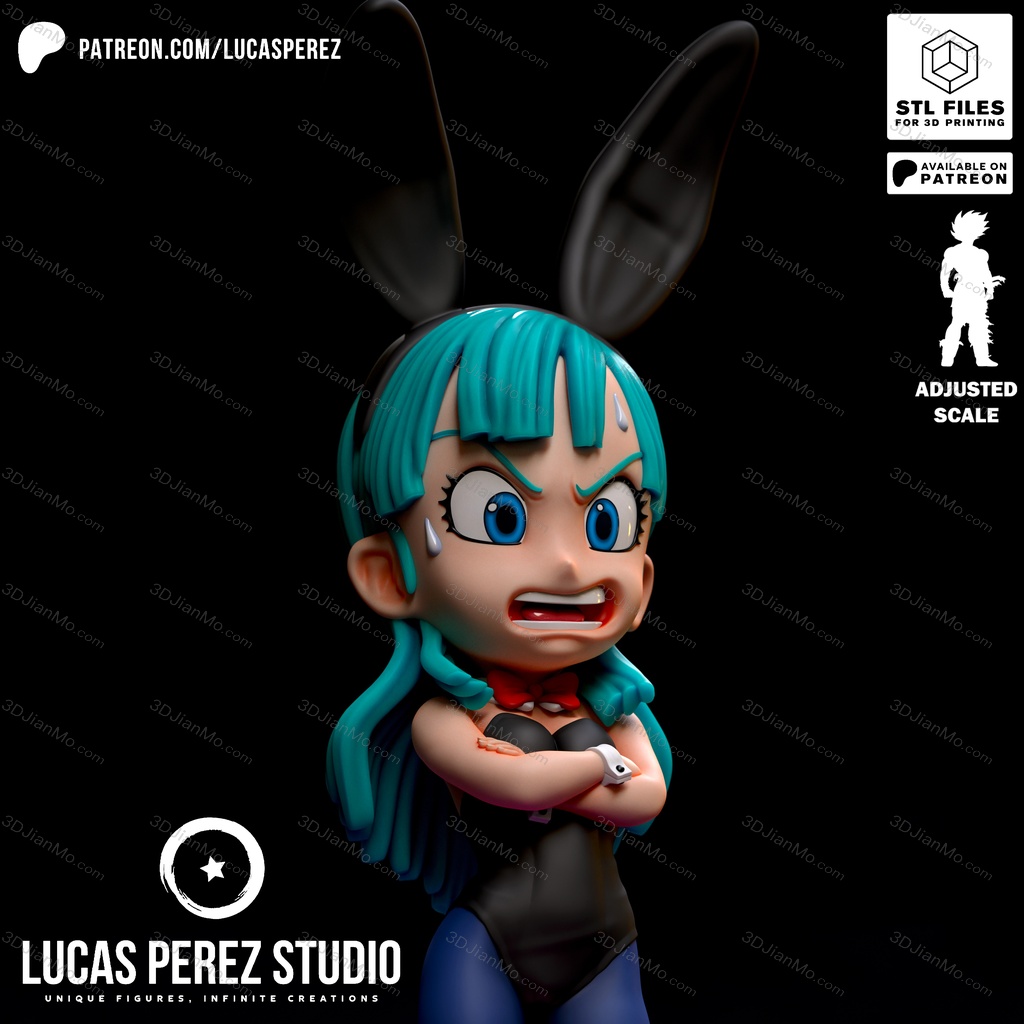 Lucas Perez 龙珠 布尔吗