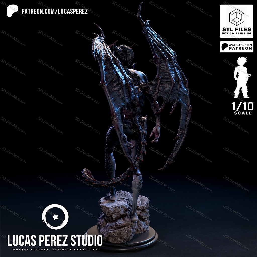 Lucas Perez 埃尔韦拉