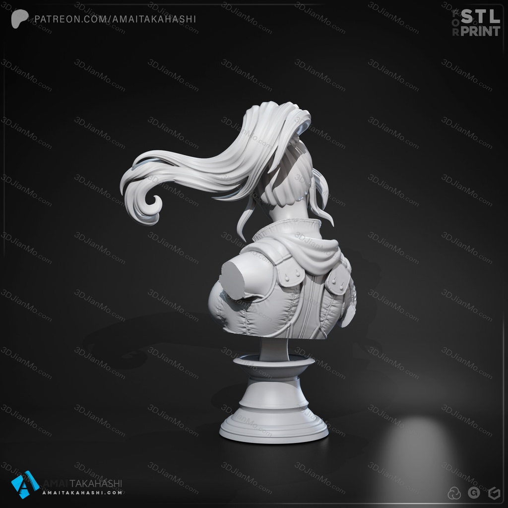 英雄联盟 双城之战 凯特琳