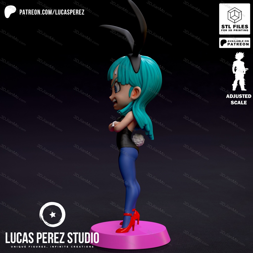 Lucas Perez 龙珠 布尔吗