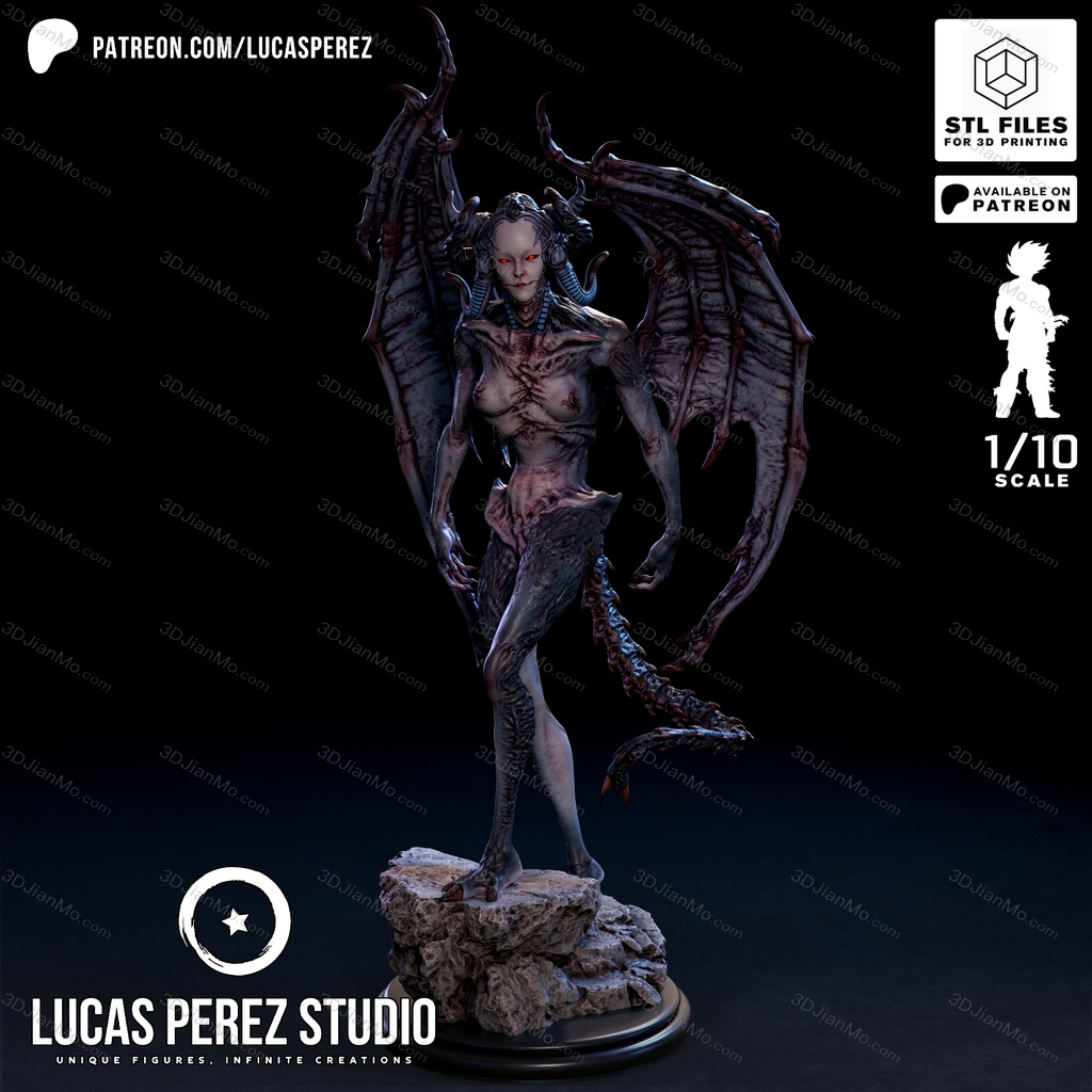 Lucas Perez 埃尔韦拉