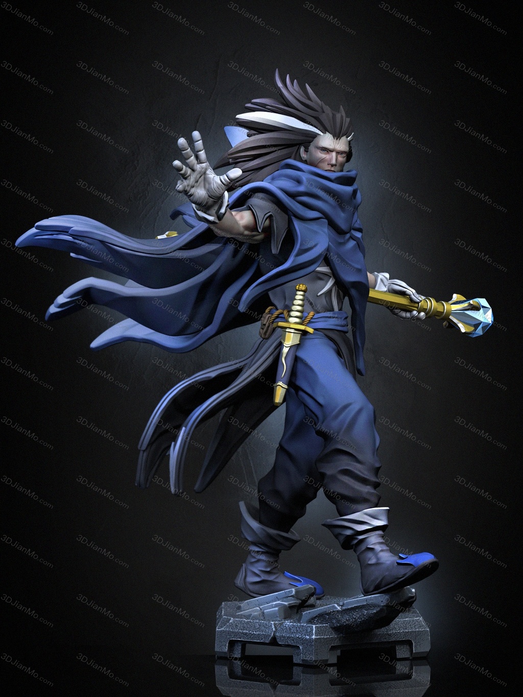 Dragun Studios 赛奥斯