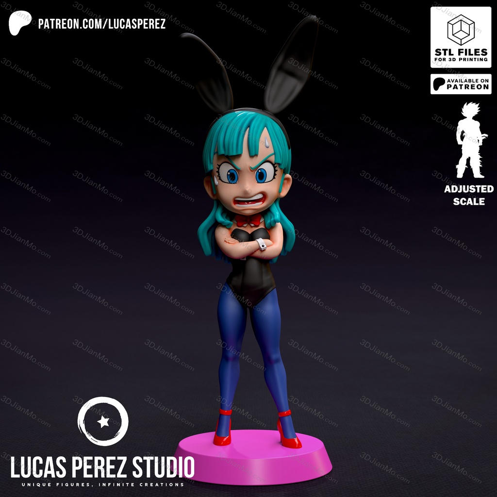 Lucas Perez 龙珠 布尔吗