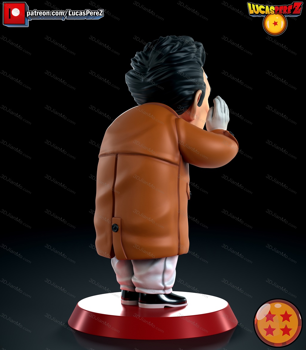 Lucas Perez 龙珠 乌龙