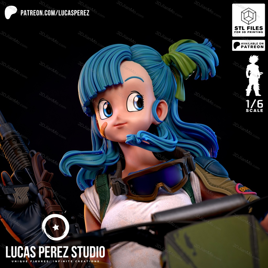 Lucas Perez 龙珠 布尔吗