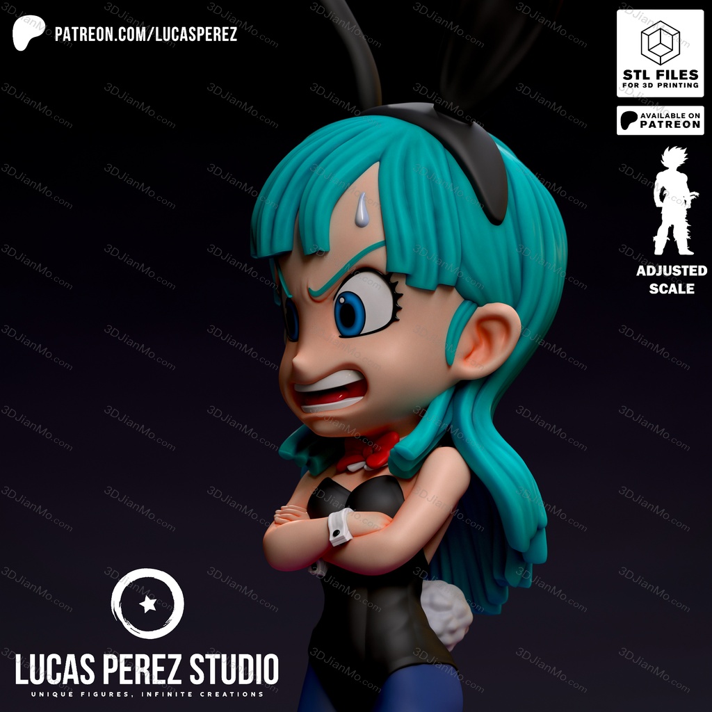 Lucas Perez 龙珠 布尔吗