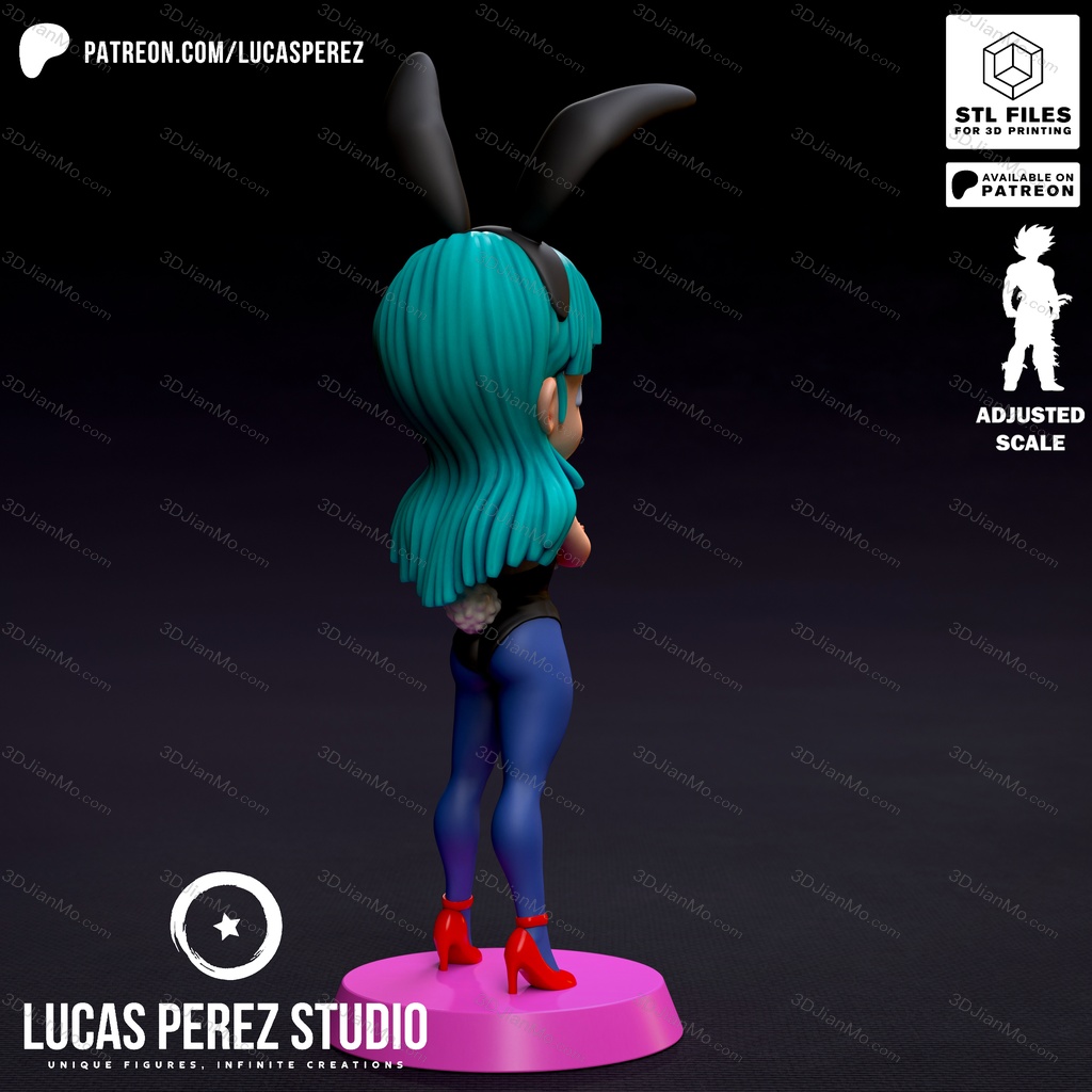 Lucas Perez 龙珠 布尔吗