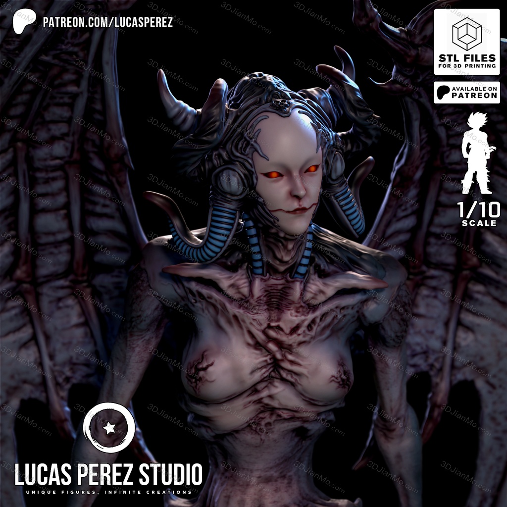 Lucas Perez 埃尔韦拉