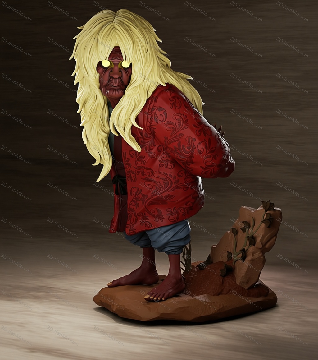 当哒当 高速婆婆