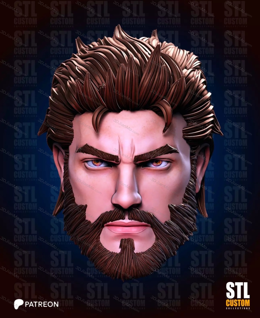 漫威 蜘蛛侠 彼得·帕克