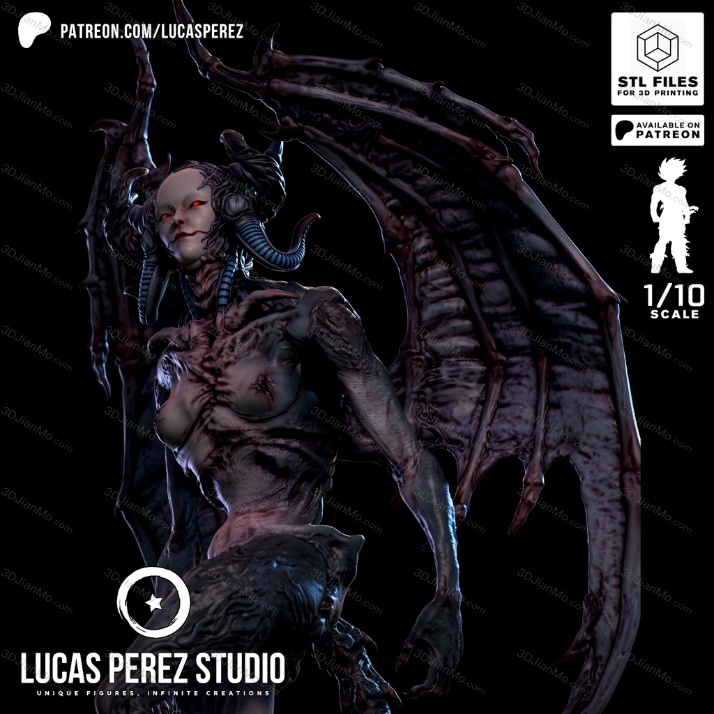 Lucas Perez 埃尔韦拉