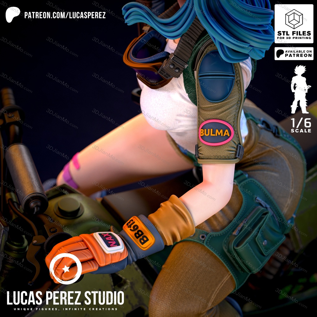 Lucas Perez 龙珠 布尔吗