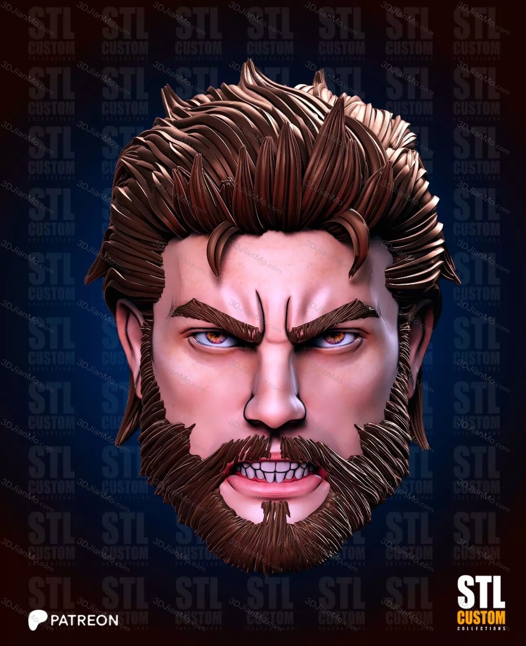 漫威 蜘蛛侠 彼得·帕克