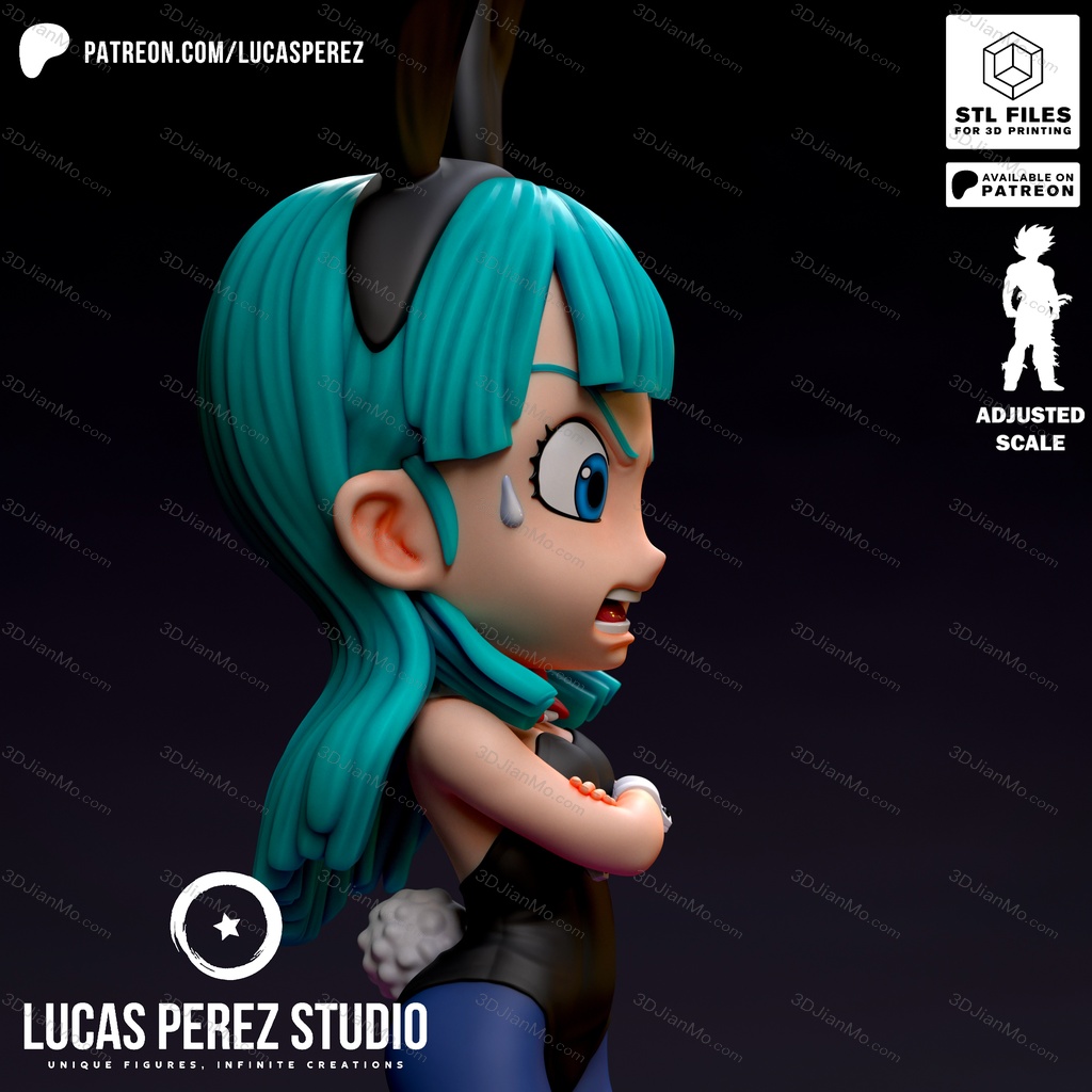 Lucas Perez 龙珠 布尔吗