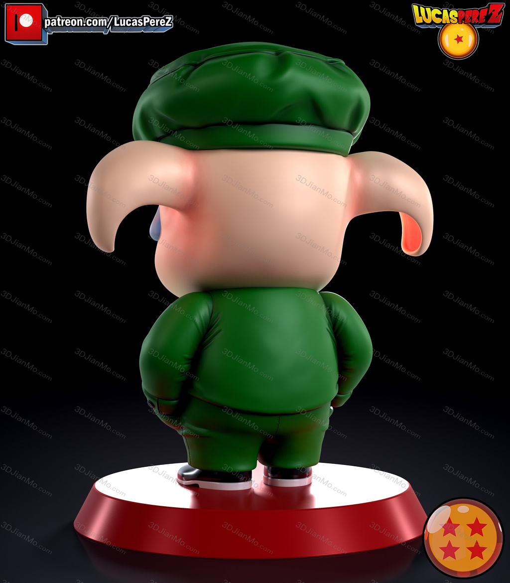 Lucas Perez 龙珠 乌龙