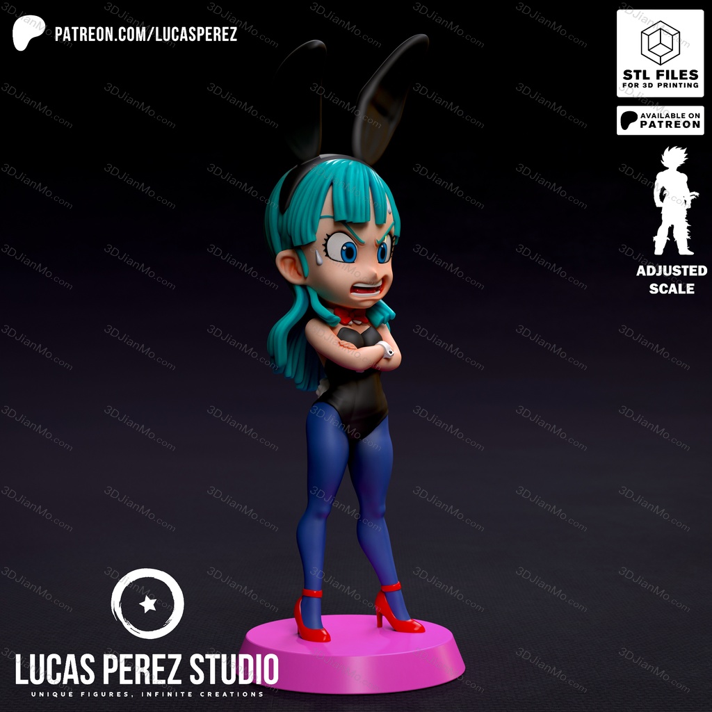 Lucas Perez 龙珠 布尔吗