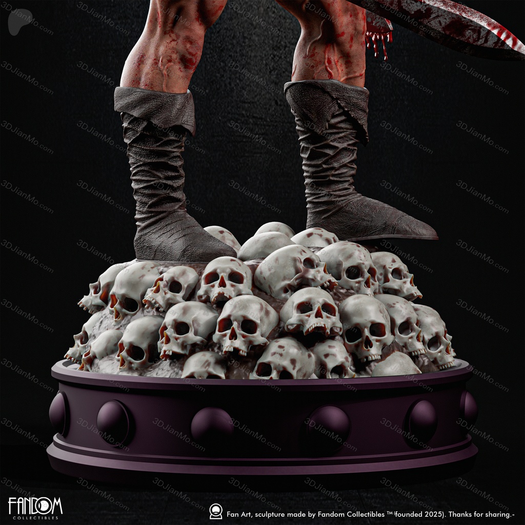 Fandom 漫威 柯南