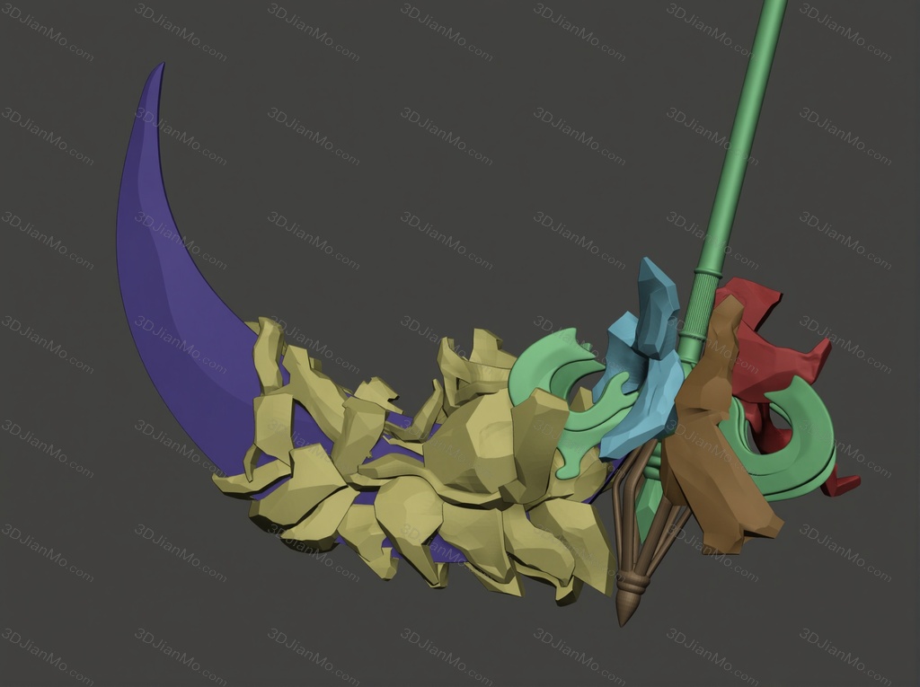 星光幻歌 希尔达