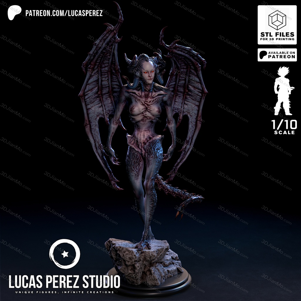 Lucas Perez 埃尔韦拉