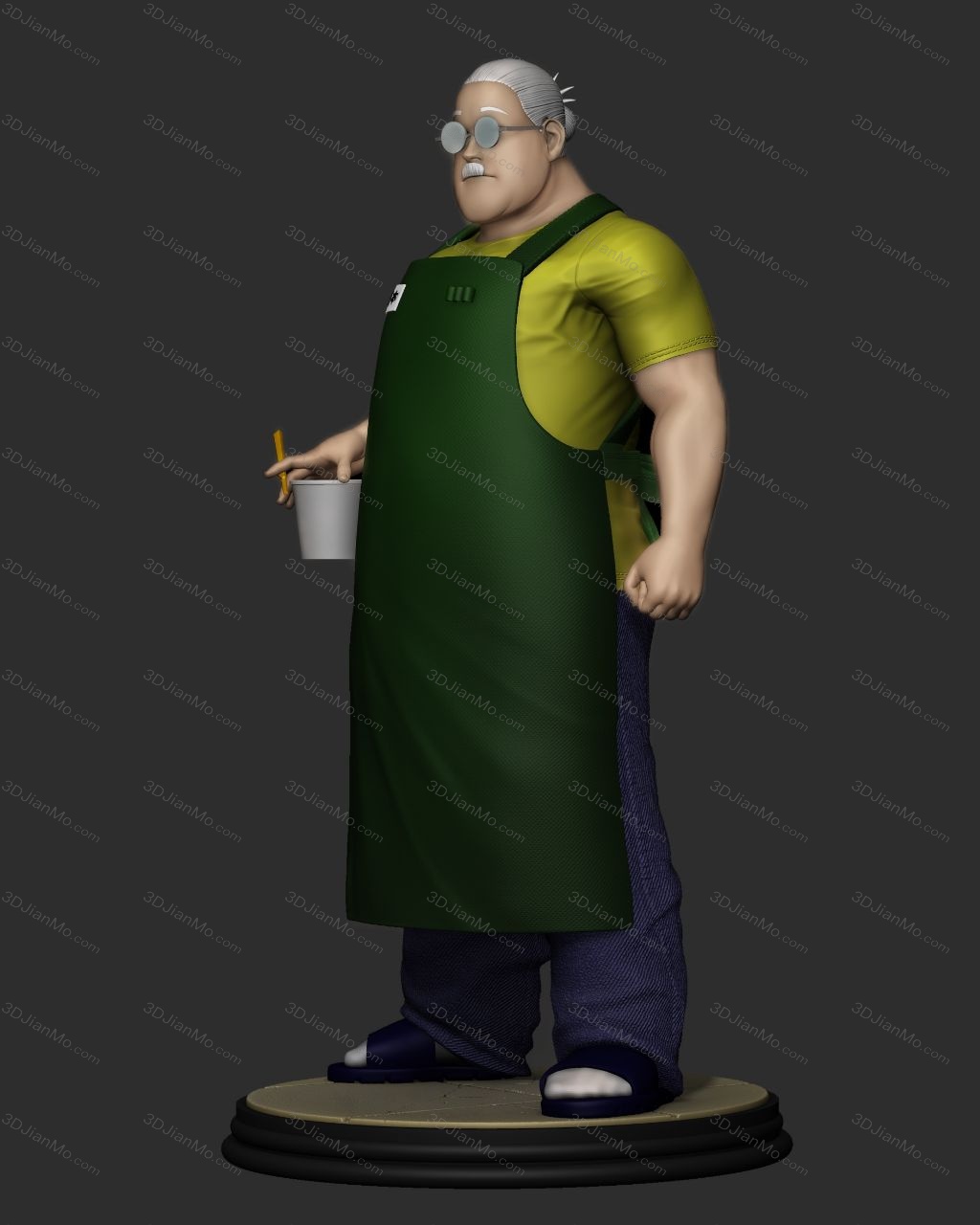 坂本日常 坂本太郎