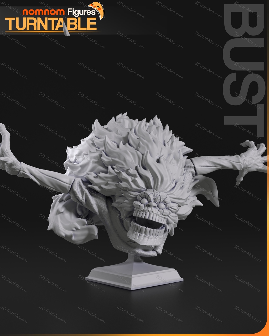 NomNom 当哒当 绫瀬星子