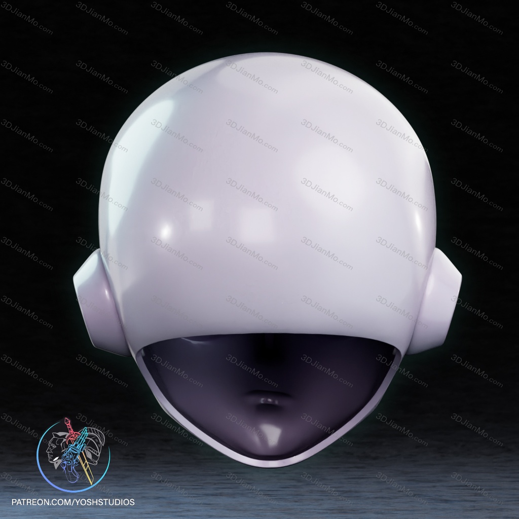 Yosh ‌龙珠超 吉连