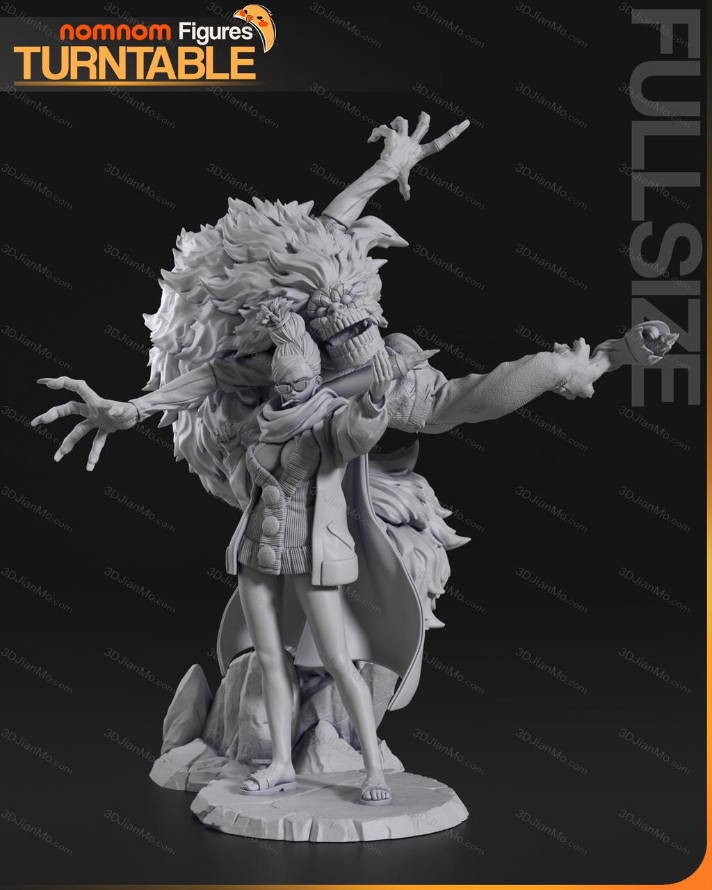 NomNom 当哒当 绫瀬星子