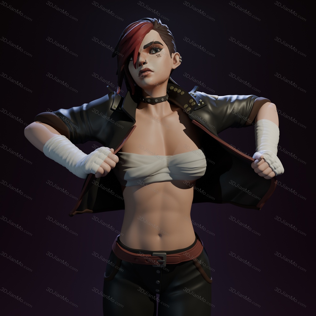 FunserviceSTL 英难联盟 蔚