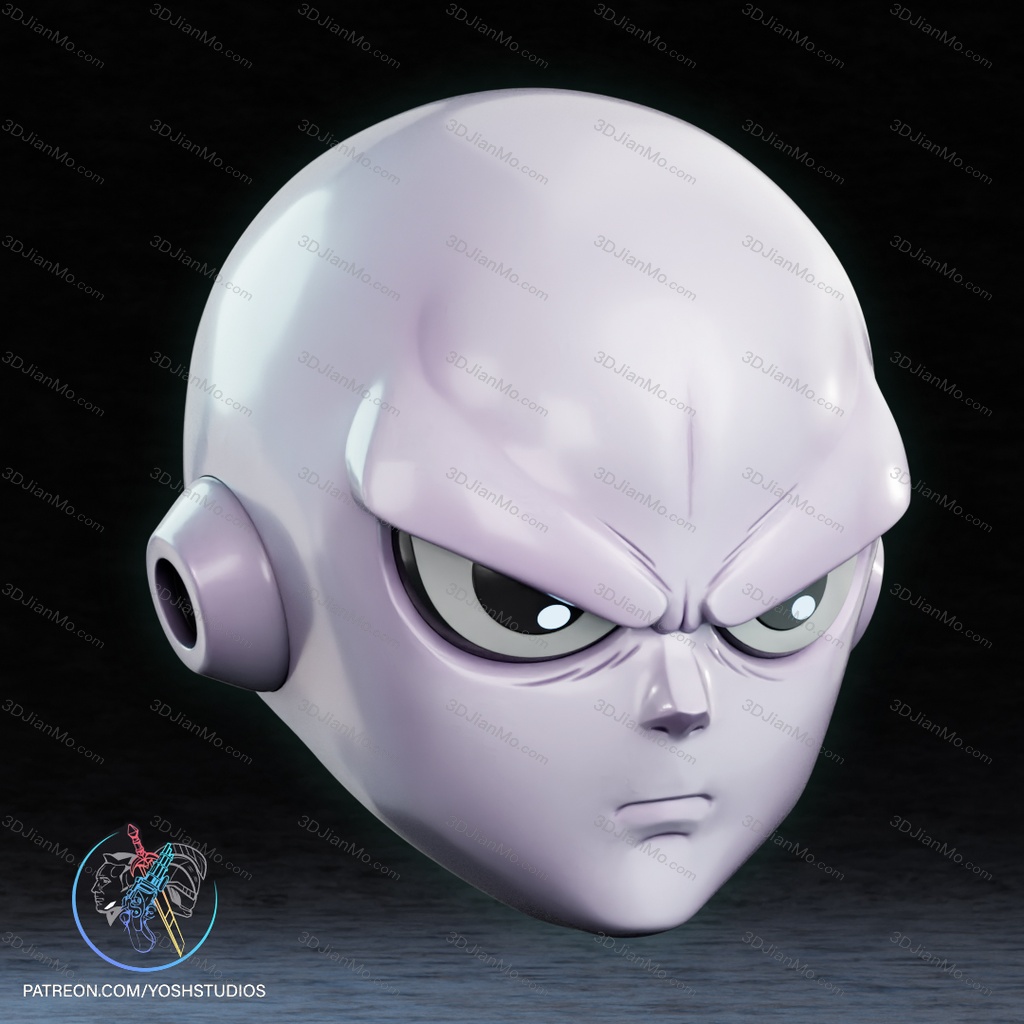 Yosh ‌龙珠超 吉连