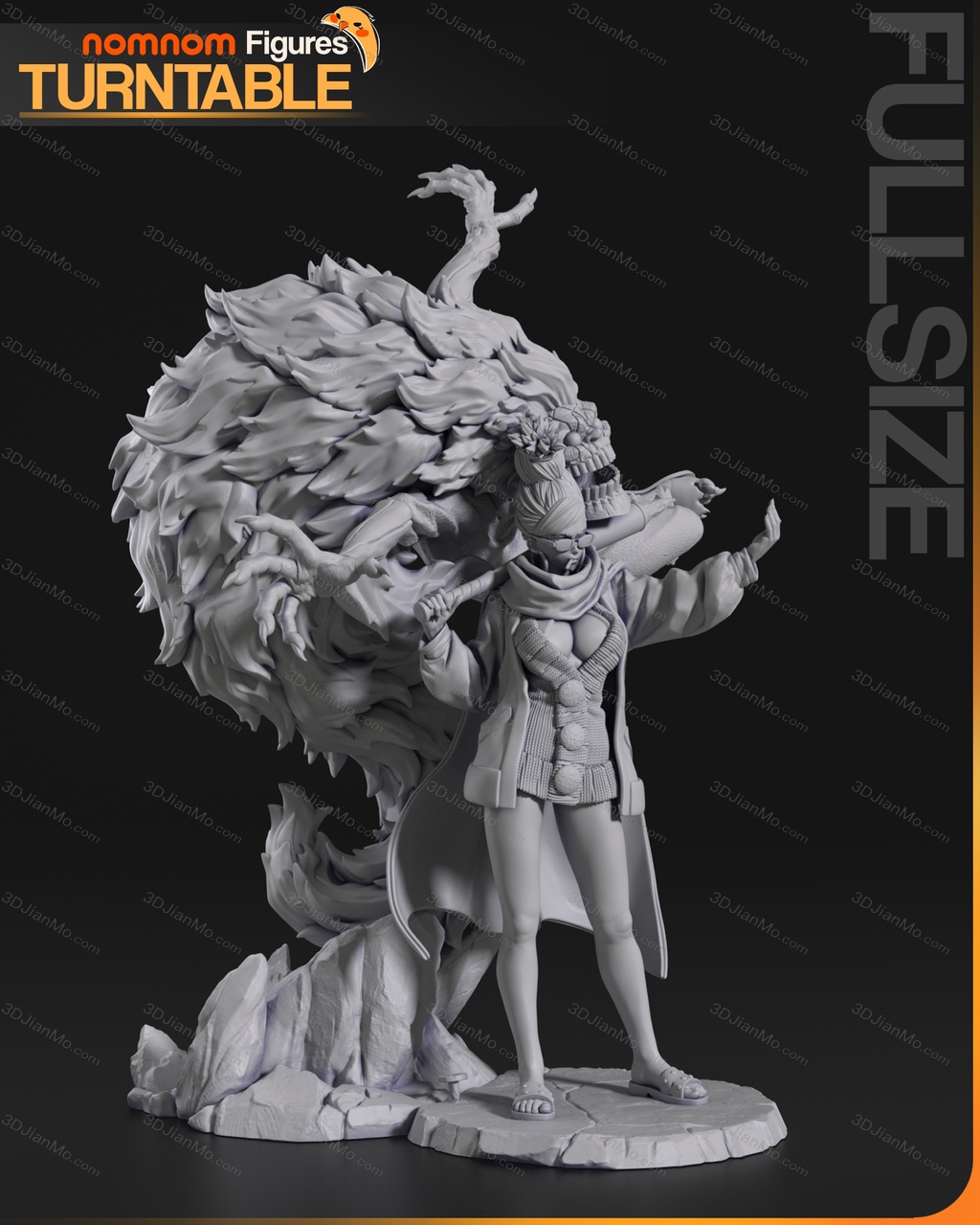 NomNom 当哒当 绫瀬星子