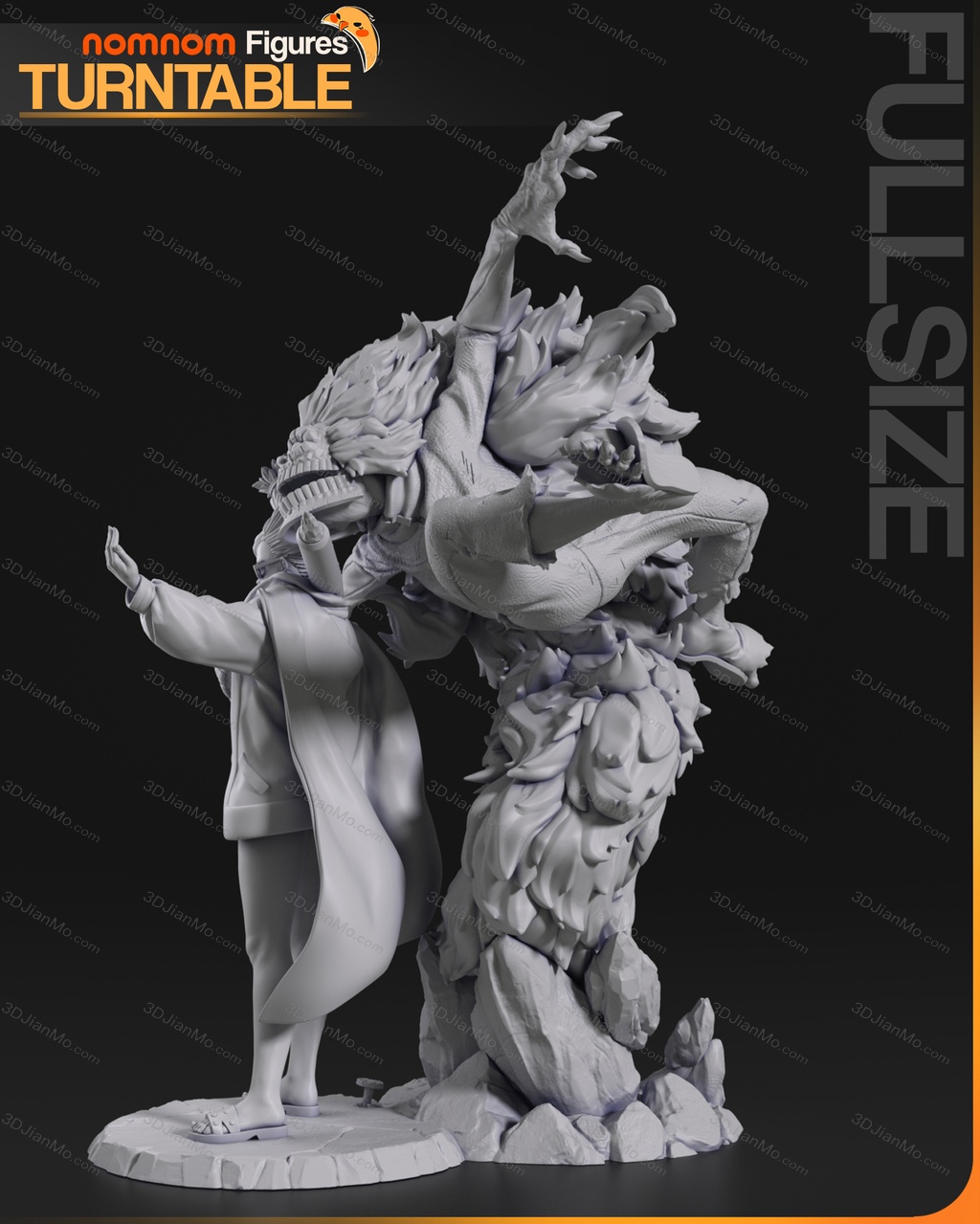 NomNom 当哒当 绫瀬星子