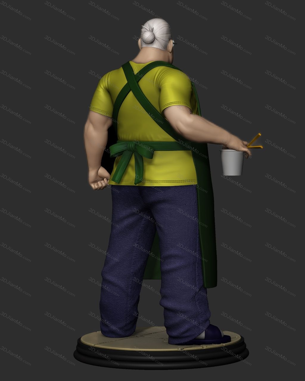 坂本日常 坂本太郎