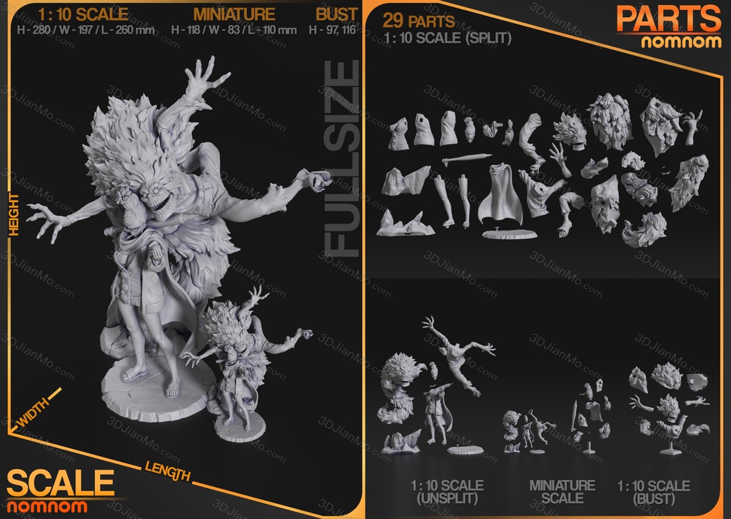 NomNom 当哒当 绫瀬星子