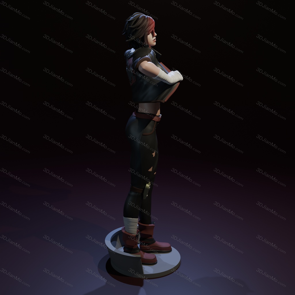 FunserviceSTL 英难联盟 蔚